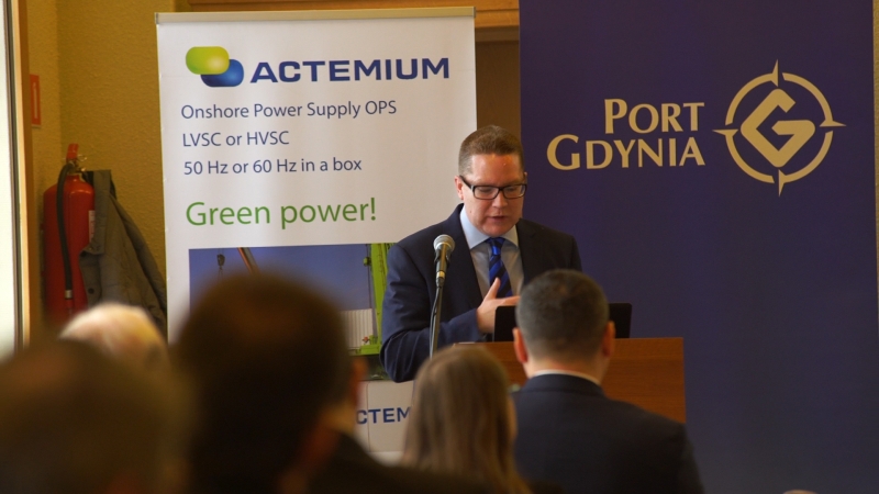 fot. GospodarkaMorska.pl-GospodarkaMorska.pl