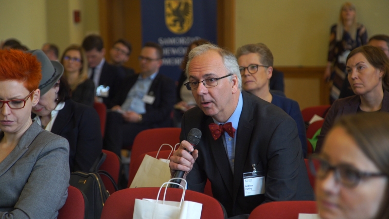 fot. GospodarkaMorska.pl-GospodarkaMorska.pl