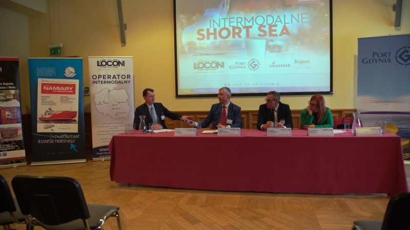 fot. GospodarkaMorska.pl-GospodarkaMorska.pl