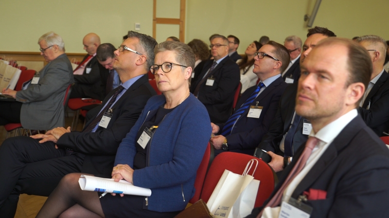 fot. GospodarkaMorska.pl-GospodarkaMorska.pl