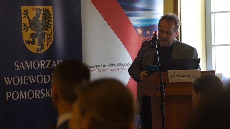 fot. GospodarkaMorska.pl-GospodarkaMorska.pl