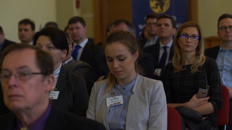 fot. GospodarkaMorska.pl-GospodarkaMorska.pl