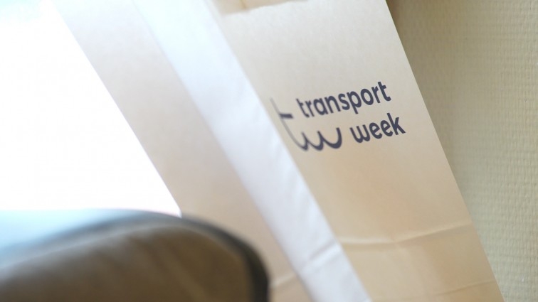 fot. GospodarkaMorska.pl-GospodarkaMorska.pl