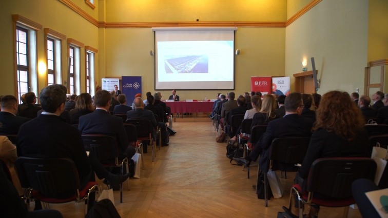 fot. GospodarkaMorska.pl-GospodarkaMorska.pl