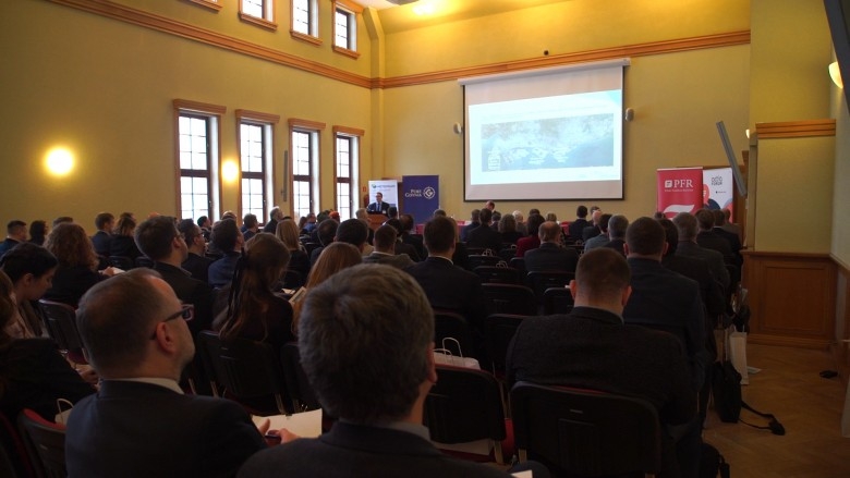 fot. GospodarkaMorska.pl-GospodarkaMorska.pl