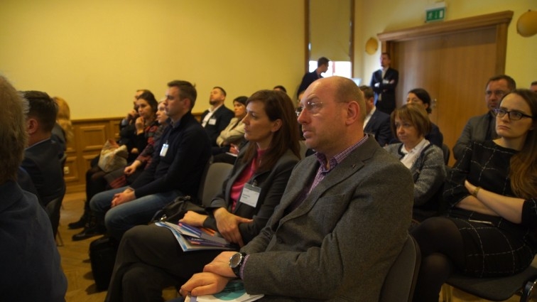 fot. GospodarkaMorska.pl-GospodarkaMorska.pl