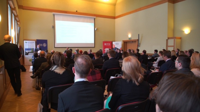 fot. GospodarkaMorska.pl-GospodarkaMorska.pl