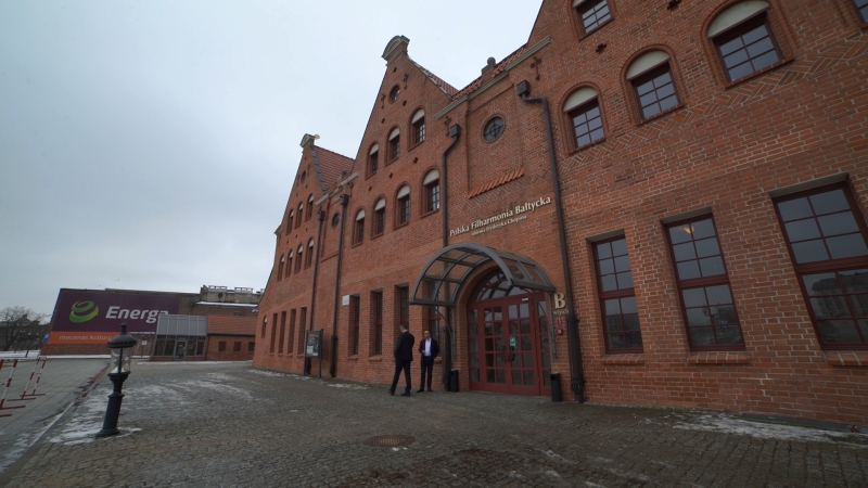 fot. GospodarkaMorska.pl-GospodarkaMorska.pl