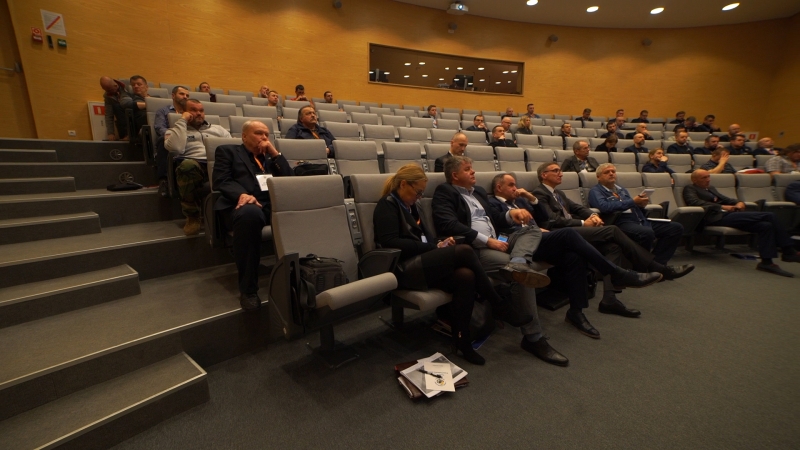 fot. GospodarkaMorska.pl-GospodarkaMorska.pl