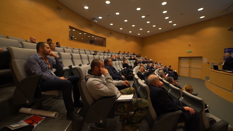 fot. GospodarkaMorska.pl-GospodarkaMorska.pl