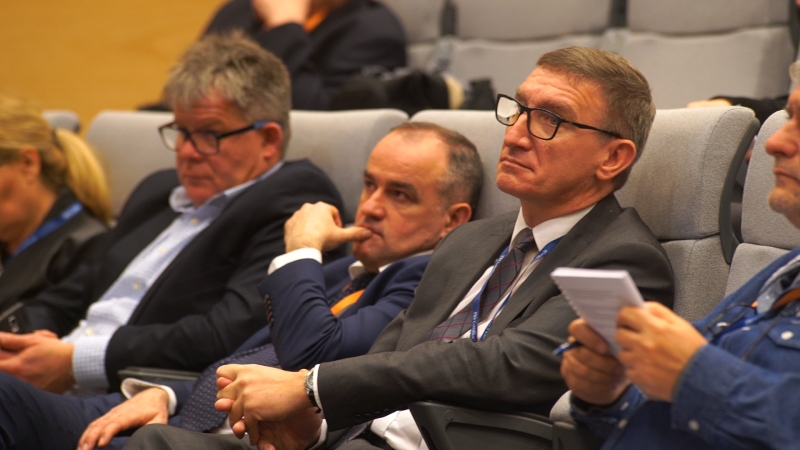 fot. GospodarkaMorska.pl-GospodarkaMorska.pl