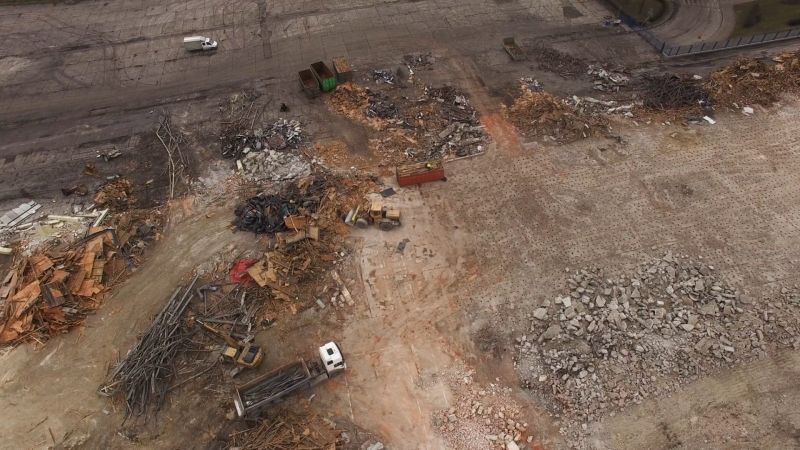 fot. GospodarkaMorska.pl-GospodarkaMorska.pl