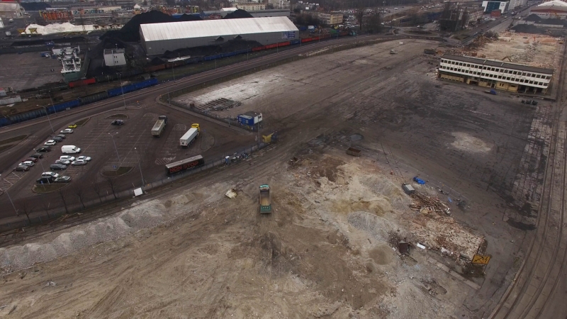 fot. GospodarkaMorska.pl-GospodarkaMorska.pl