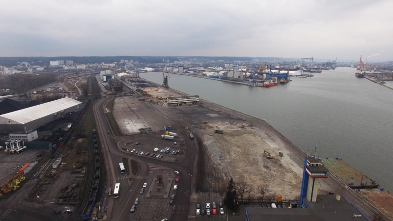 fot. GospodarkaMorska.pl-GospodarkaMorska.pl