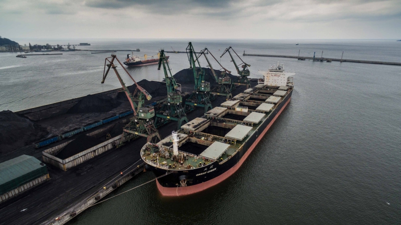 fot. GospodarkaMorska.pl-GospodarkaMorska.pl