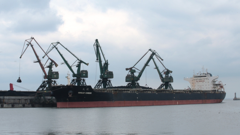 fot. GospodarkaMorska.pl-GospodarkaMorska.pl