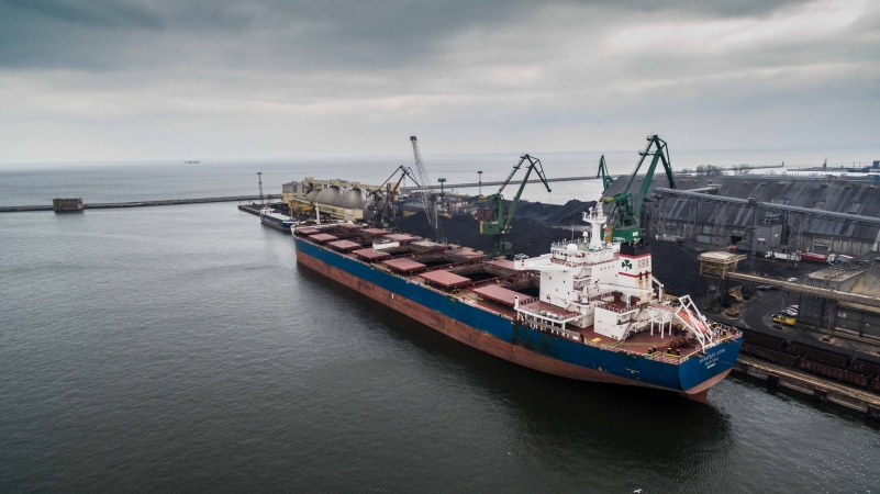 fot. GospodarkaMorska.pl-GospodarkaMorska.pl