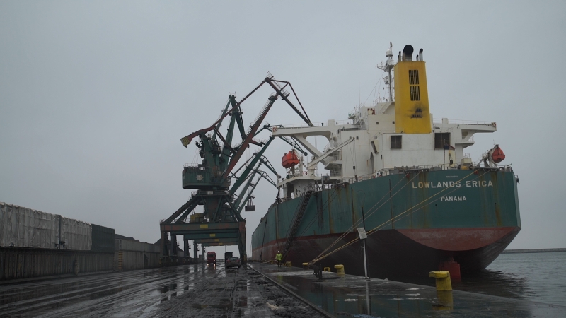 fot. GospodarkaMorska.pl-GospodarkaMorska.pl