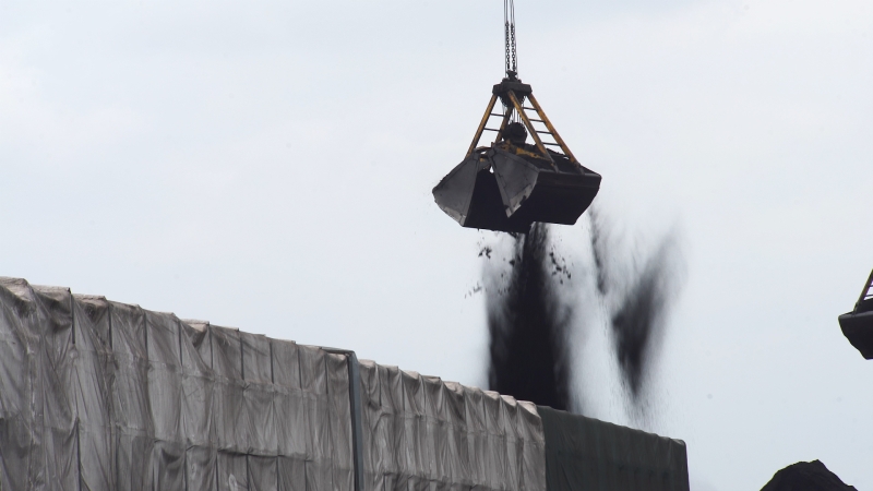 fot. GospodarkaMorska.pl-GospodarkaMorska.pl