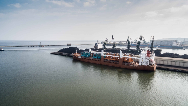 fot. GospodarkaMorska.pl-GospodarkaMorska.pl