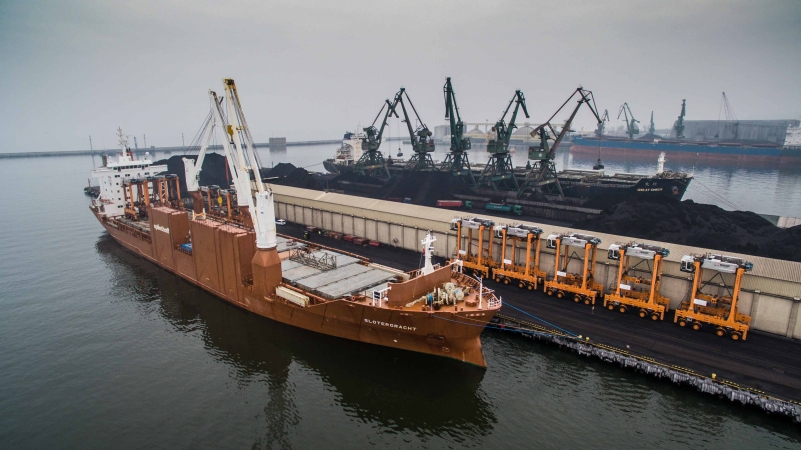 fot. GospodarkaMorska.pl-GospodarkaMorska.pl