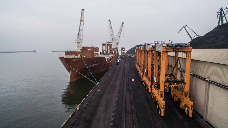 fot. GospodarkaMorska.pl-GospodarkaMorska.pl