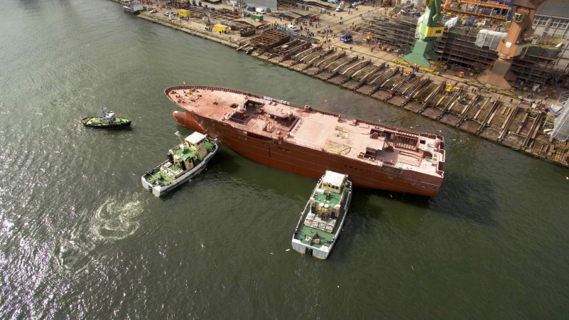 fot. GospodarkaMorska.pl-GospodarkaMorska.pl