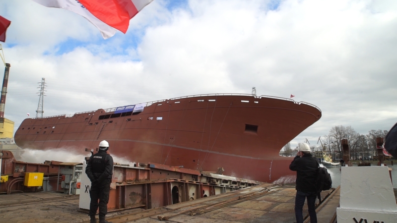 fot. GospodarkaMorska.pl-GospodarkaMorska.pl