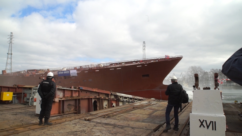 fot. GospodarkaMorska.pl-GospodarkaMorska.pl