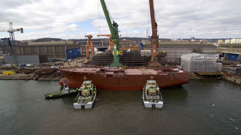 fot. GospodarkaMorska.pl-GospodarkaMorska.pl