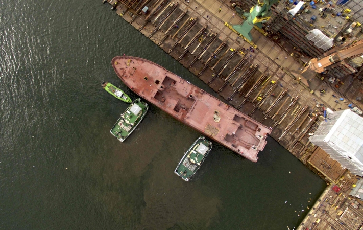 fot. GospodarkaMorska.pl-GospodarkaMorska.pl