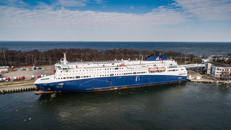 fot. GospodarkaMorska.pl-GospodarkaMorska.pl