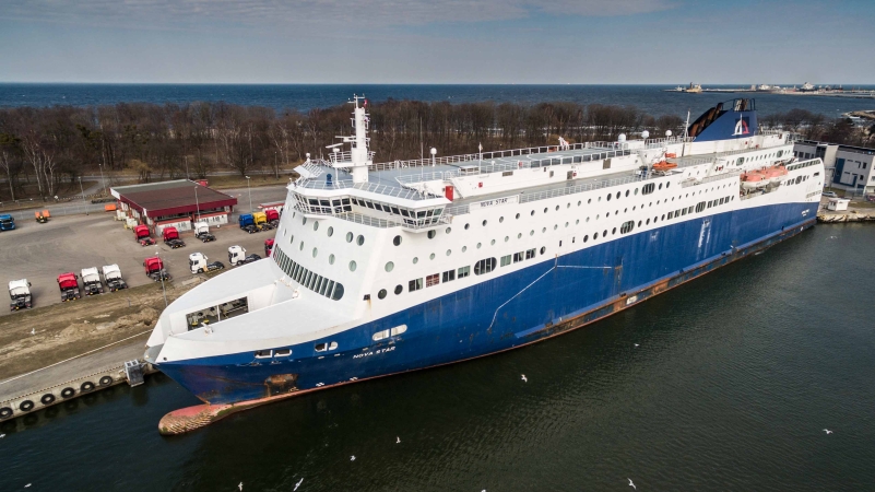 fot. GospodarkaMorska.pl-GospodarkaMorska.pl