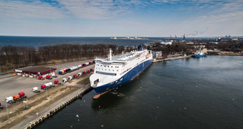 fot. GospodarkaMorska.pl-GospodarkaMorska.pl