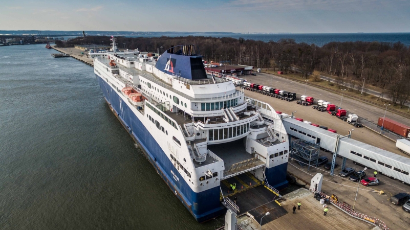 fot. GospodarkaMorska.pl-GospodarkaMorska.pl