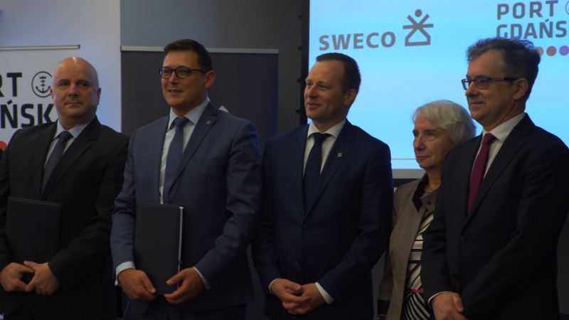 fot. GospodarkaMorska.pl-GospodarkaMorska.pl
