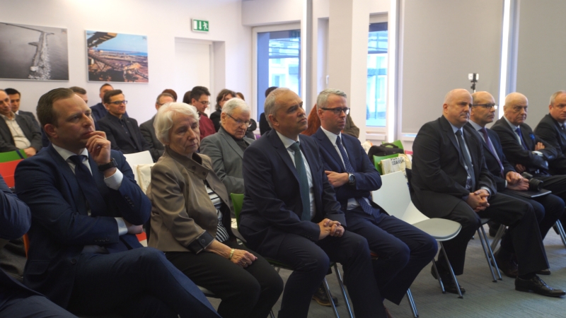 fot. GospodarkaMorska.pl-GospodarkaMorska.pl