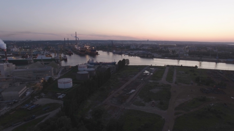 fot. GospodarkaMorska.pl-GospodarkaMorska.pl