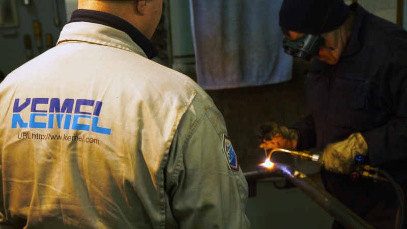 fot. GospodarkaMorska.pl-GospodarkaMorska.pl