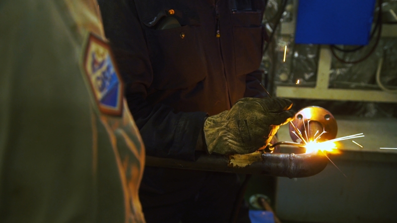 fot. GospodarkaMorska.pl-GospodarkaMorska.pl