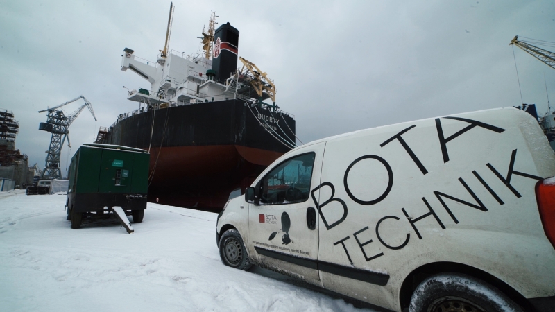 fot. GospodarkaMorska.pl-GospodarkaMorska.pl