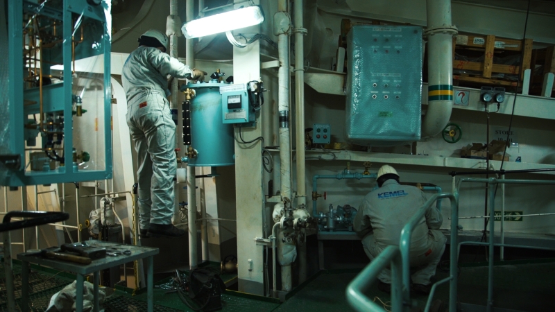 fot. GospodarkaMorska.pl-GospodarkaMorska.pl