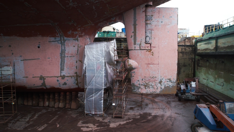 fot. GospodarkaMorska.pl-GospodarkaMorska.pl