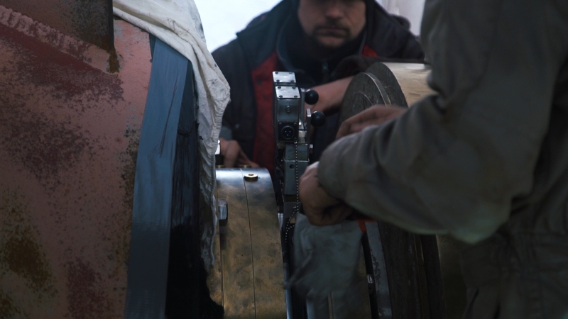 fot. GospodarkaMorska.pl-GospodarkaMorska.pl