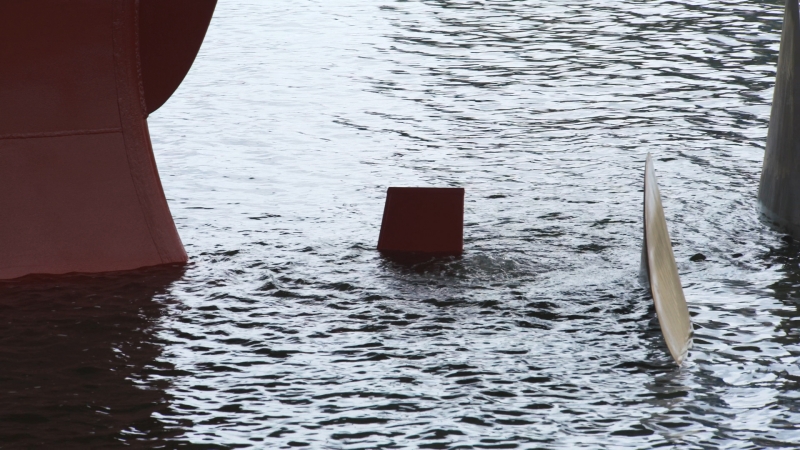 fot. GospodarkaMorska.pl-GospodarkaMorska.pl