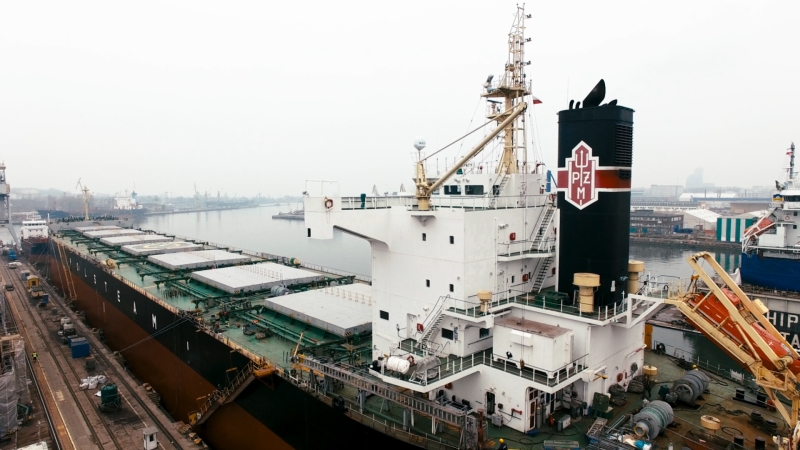 fot. GospodarkaMorska.pl-GospodarkaMorska.pl