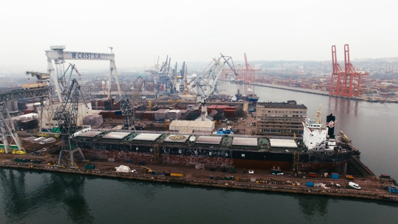 fot. GospodarkaMorska.pl-GospodarkaMorska.pl