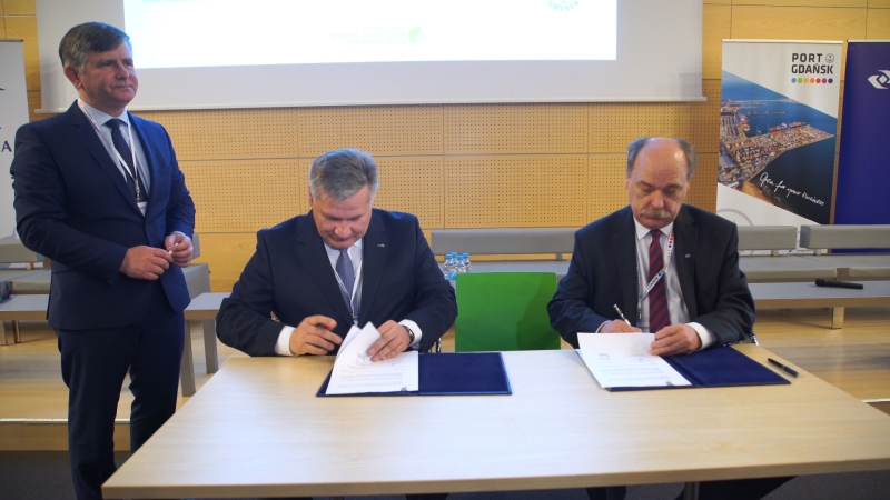 fot. GospodarkaMorska.pl-GospodarkaMorska.pl