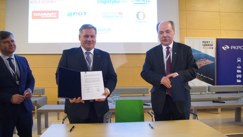 fot. GospodarkaMorska.pl-GospodarkaMorska.pl