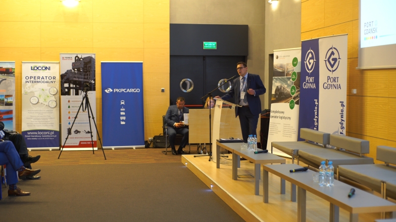 fot. GospodarkaMorska.pl-GospodarkaMorska.pl